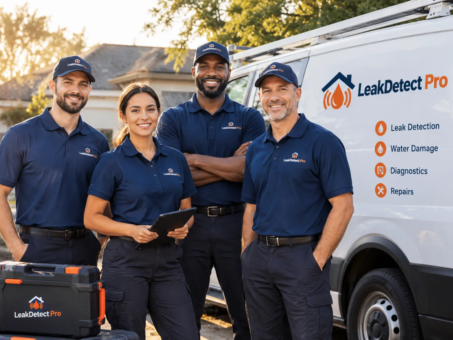 Roof Repair company in Willow, AK
